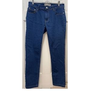 Blue River Jeans Women’s Size 30x26.5